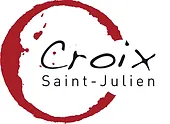 Domaine croix St Julien