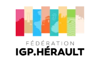 Fédération IGP Hérault