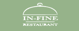 Infine Restaurant