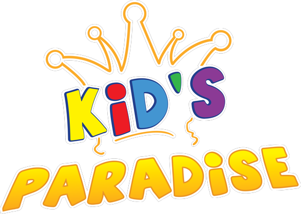 Kid's paradise