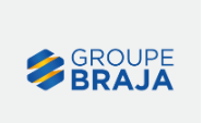 Groupe BRAJA TPSO