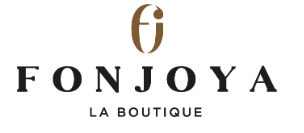 Fonjoya vignerons audacieux