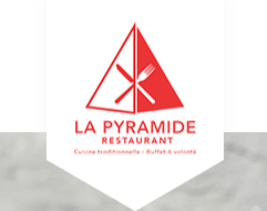 La Pyramide