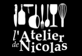 L ATELIER DE NICOLAS