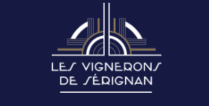 Les vignerons de sérignan