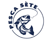 Pesca Sète