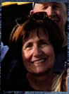 Membre Actif Gisèle Montaner